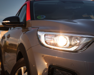 NUEVO KIA STONIC FL (6)